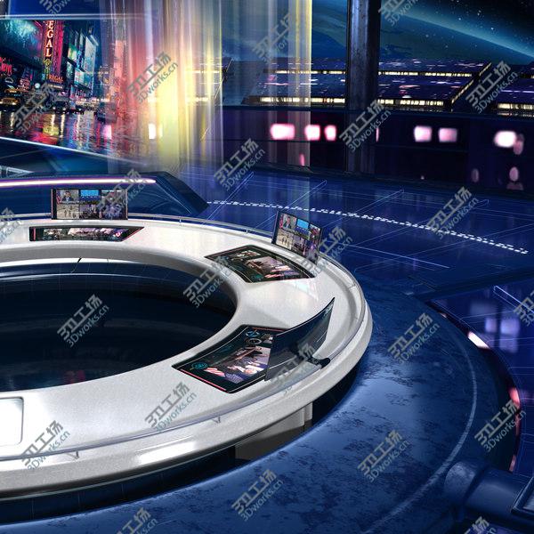 images/goods_img/20210312/3D VR Studio Collection Vol 8/5.jpg